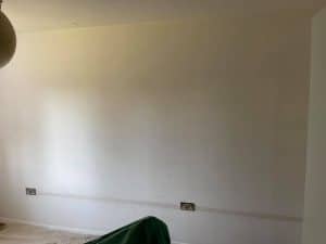 slip brick thin brick tiles feature walls