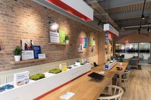 Middleton-blend-brick-slips