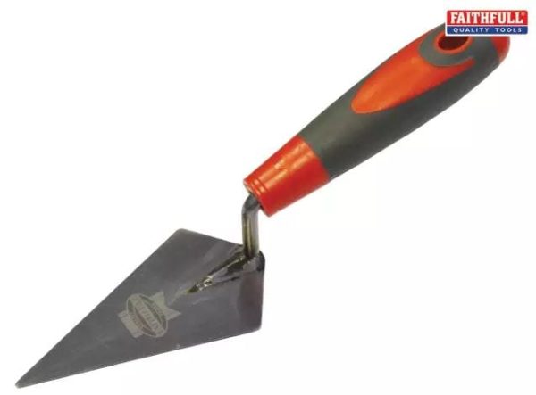 Pointing-Trowel-for-brick-slips
