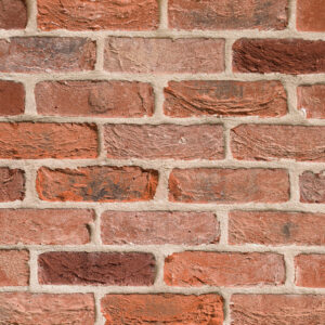 reclaimed bayswater blend brick