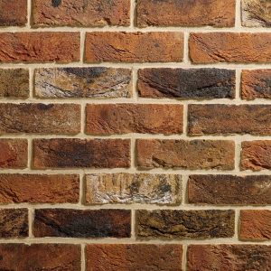 Birkdale Blend Brick Slips