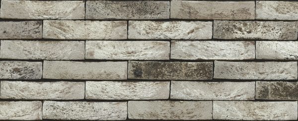 Lunar Blend Brick Slips