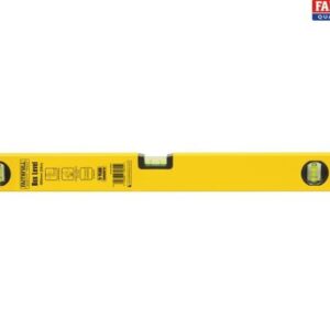 Spirit-level-for-brick-slips
