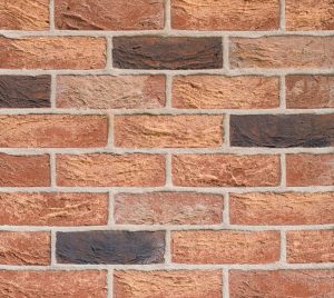 Modern Euphoria brick slips
