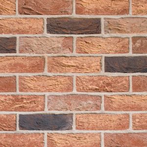Modern Euphoria brick slips