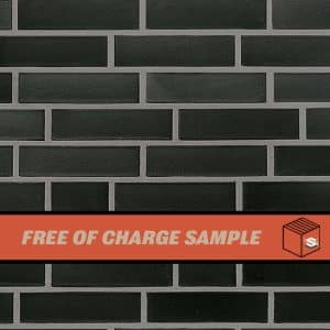 Black-Brick-Slips-Sample
