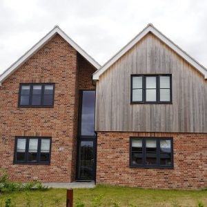 Farmhouse-brick-slips-installed