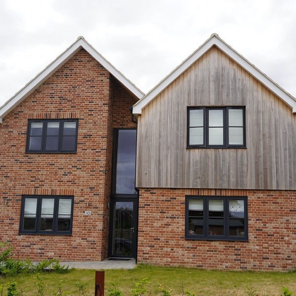 Farmhouse-brick-slips-installed