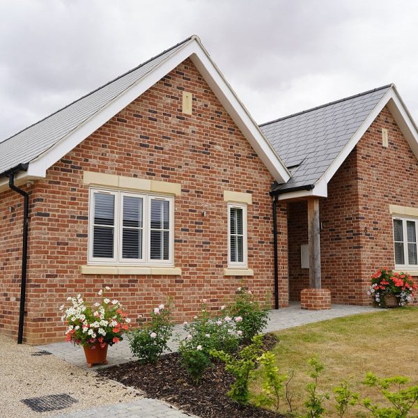 farmhouse-brick-slips-installed