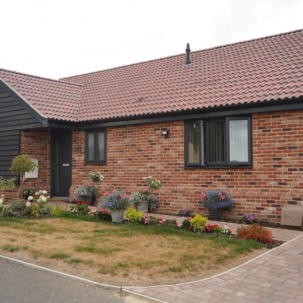 farmhouse-antique-brick-slips-brick-tiles