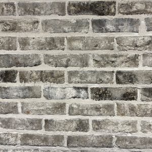 Why Are Brick Slips So Expensive?