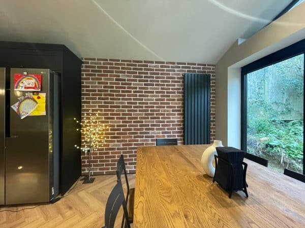 Keswick Blend Brick Slips