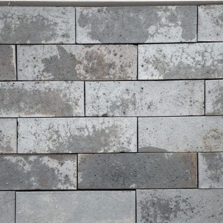 Blend 11 brick Slips