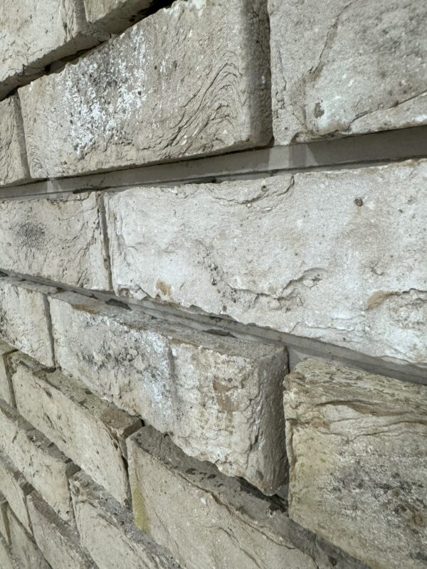 cheap brick tile