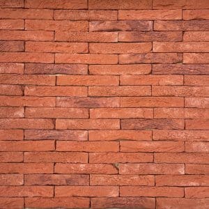 Red-Brick-Slips