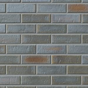Blue Brick Slips-brick-tiles