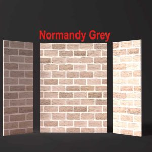 Normandy-blend-Grey-Fireplace-Brick-Panels