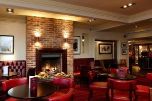 Fireplace Brick Slips Old Watermill Brick Slip Project