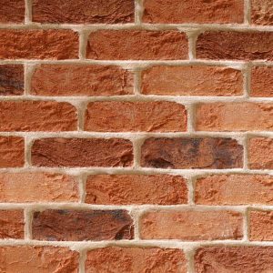 Old Coach House Brick Slips
