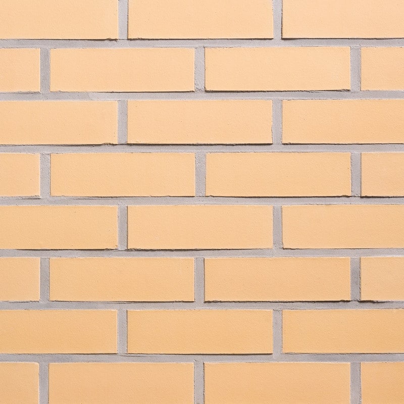 oxford-smooth-cream