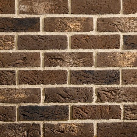 Rustington Antique Brick Slip