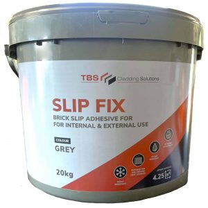 Tub-Adhesive-For-Brick-Slips