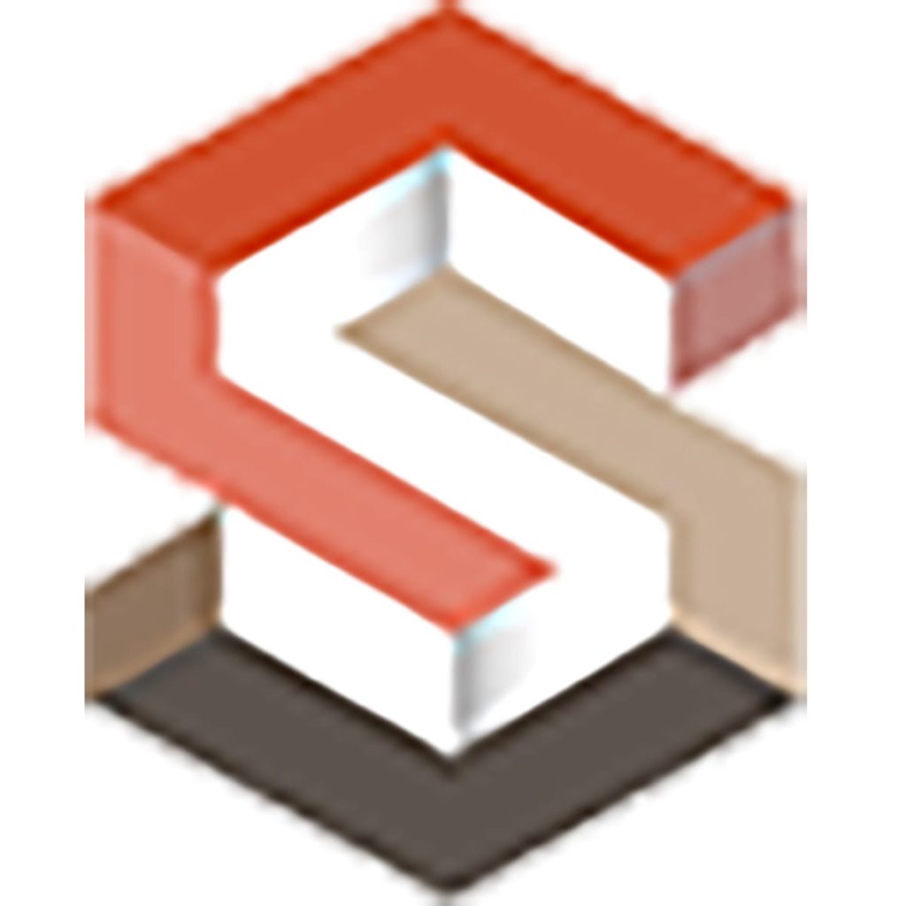 Buy Brick slips online