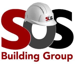 Brick slip installation companies
