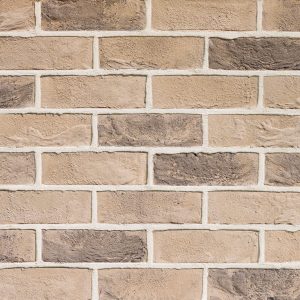 St Andrews Multi brick Slips