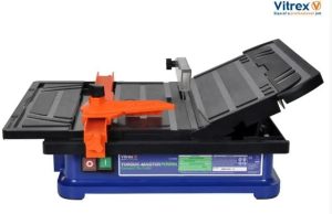 Brick Slip Tile Cutter