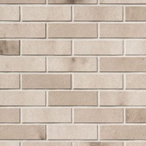Beige-brick-Slips