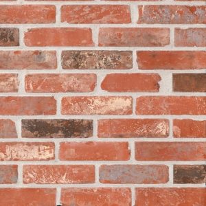 Wellbourne Antique Brick Slips