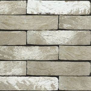 Dovecote brick Slips