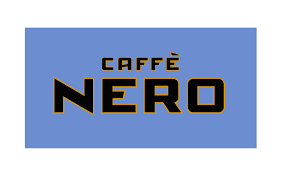 Cafe Nero