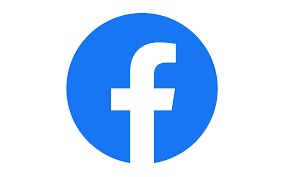 facebook brick slips