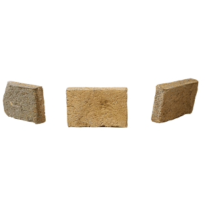 Mystique Header Brick Slips