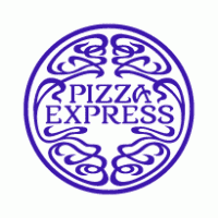 Pizza Express