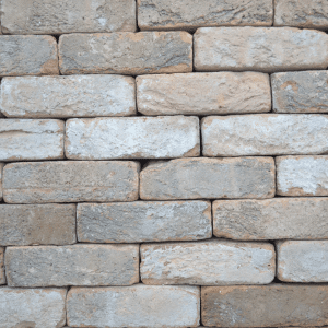 Sandalwood Blend Brick Slips