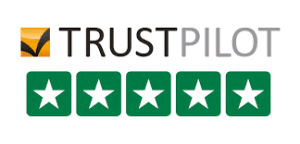 trusted brick slip supplier slips from stock